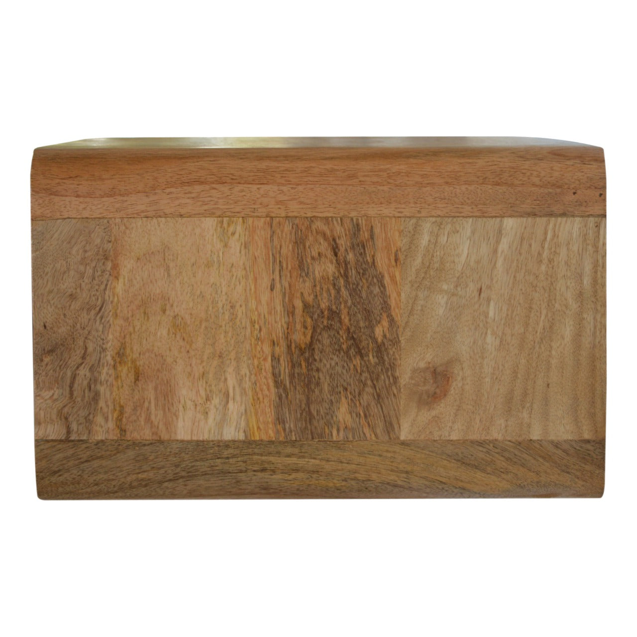 Wall Mounted Open Bedside Bedside table / chest CasaFenix