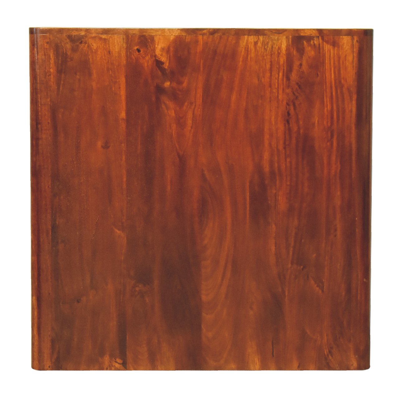 Luca Chest of Drawers Chest of drawers CasaFenix