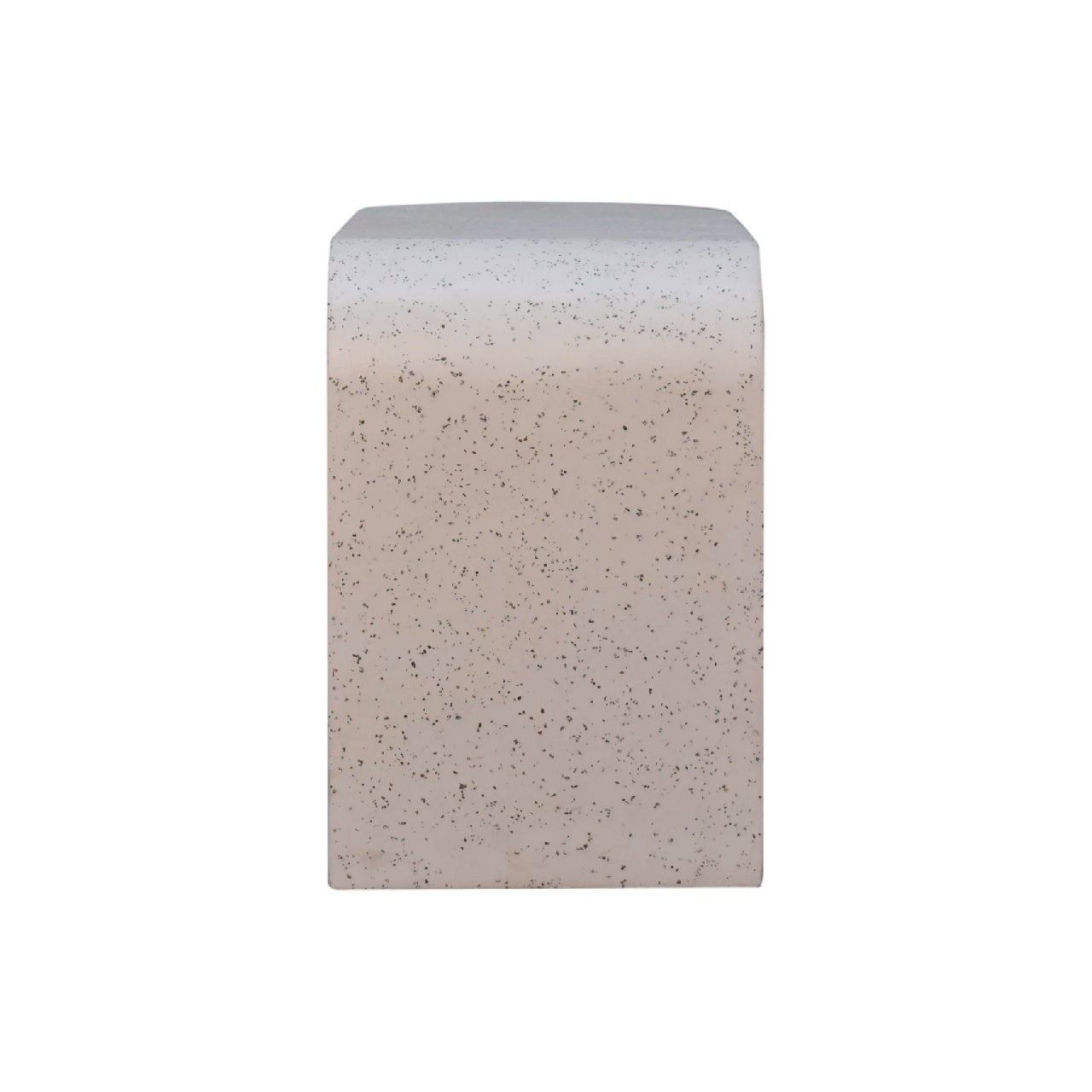 Serenity Terrazzo Coffee Table Coffee table CasaFenix