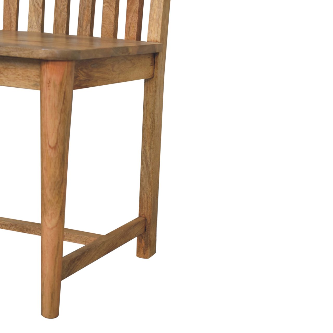 Ariella Dining Chair Dining chair CasaFenix