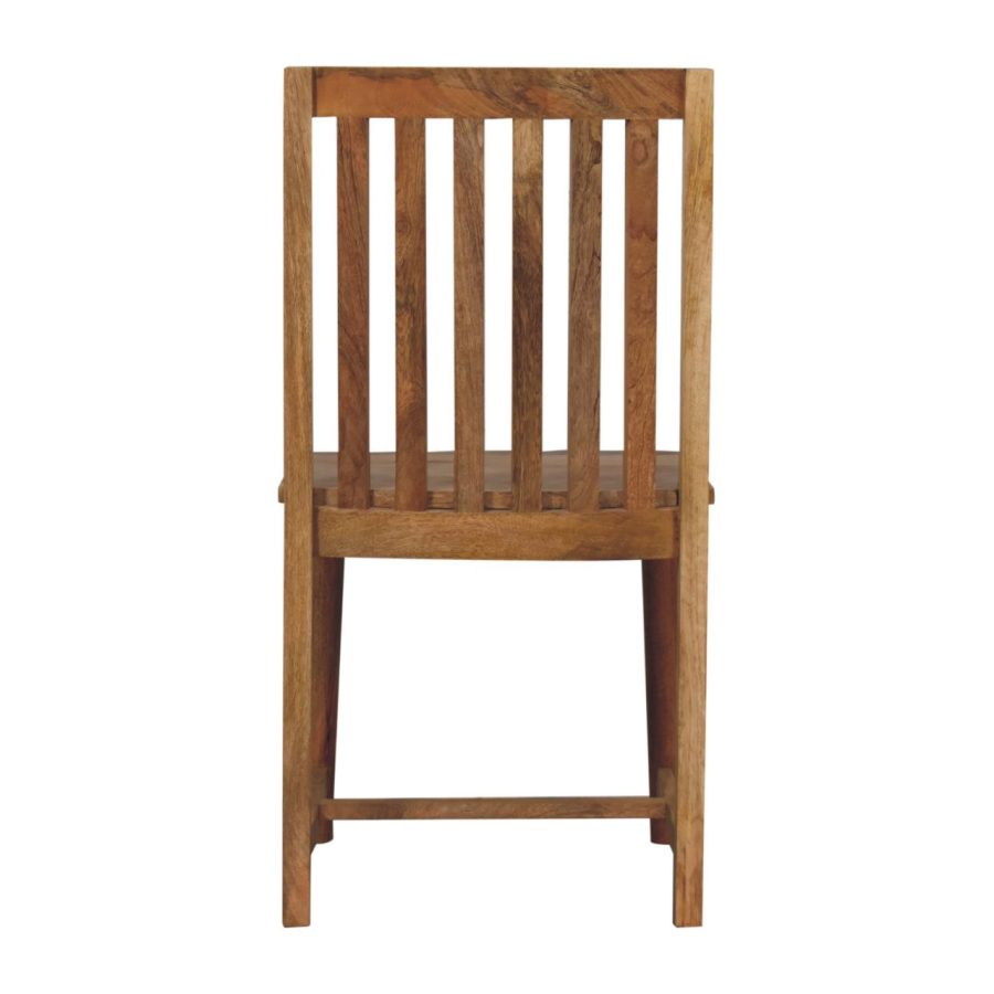 Ariella Dining Chair Dining chair CasaFenix