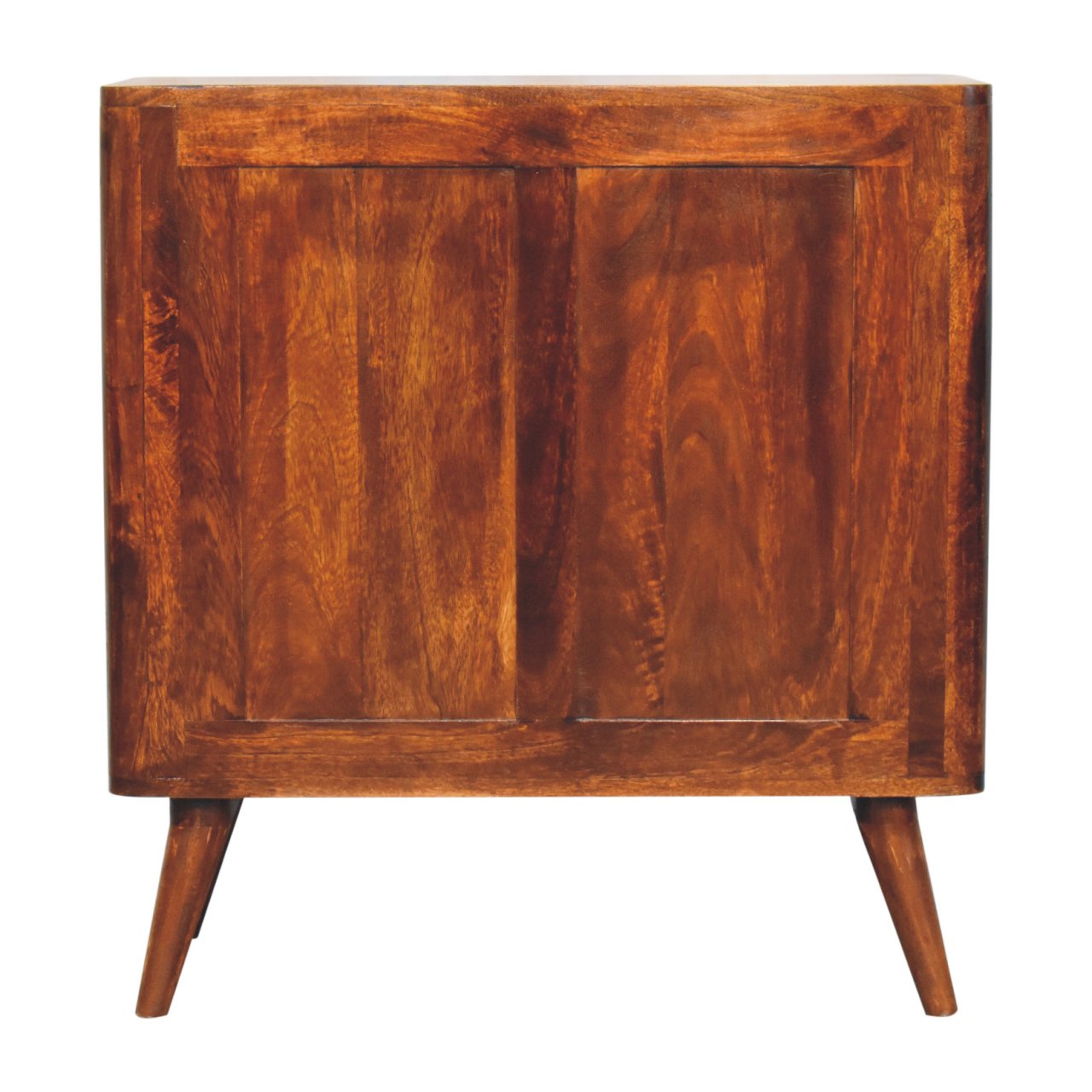 Bera 3 Drawer Chest Chest of drawers CasaFenix