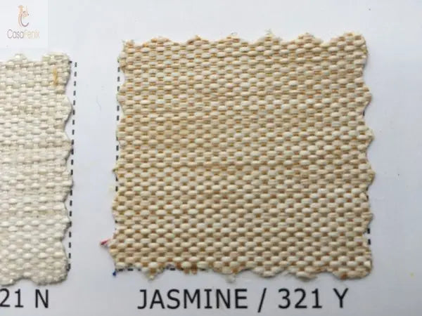 Large Victorian Dressing Table Stool Antique Reproduction Solid Mahogany CasaFenix