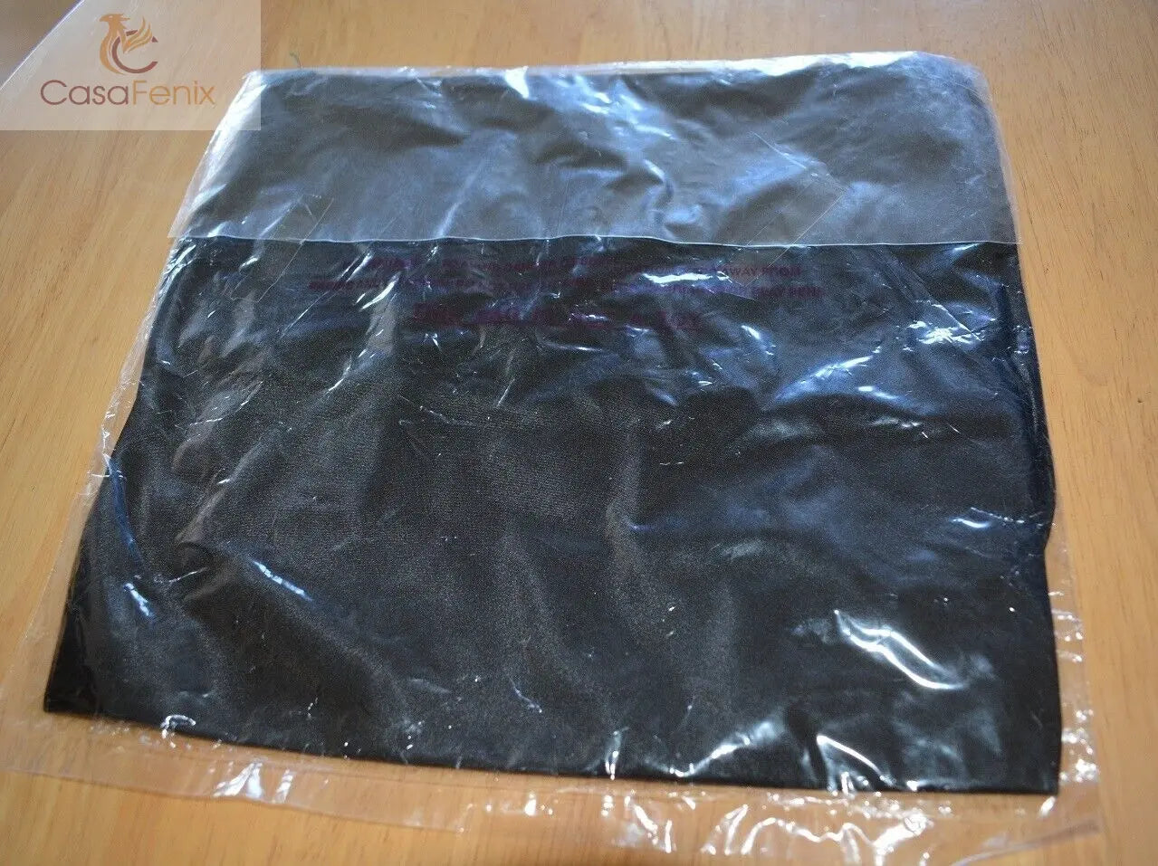 New Lingerie VX Intimate Black Chemise Metal Moon & Stars Accents Sz Medium 4033 Clothes, Shoes & Accessories:Women:Women's Clothing:Lingerie & Nightwear:Nightwear CasaFenix