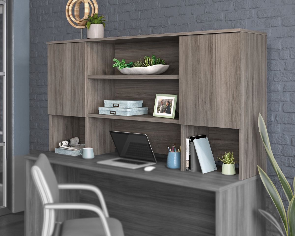 AFFILIATE 1800 HUTCH CasaFenix