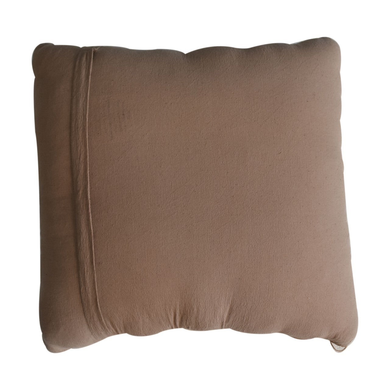 Coffee Maura Cushion - Set of 2 - CasaFenix