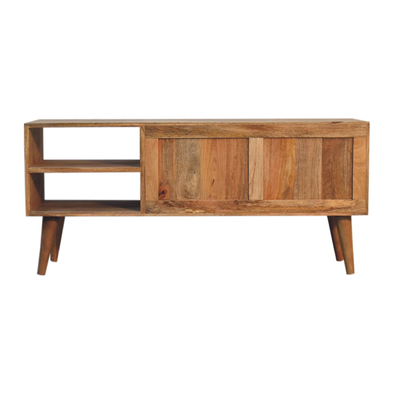 Cubana Media Unit - CasaFenix