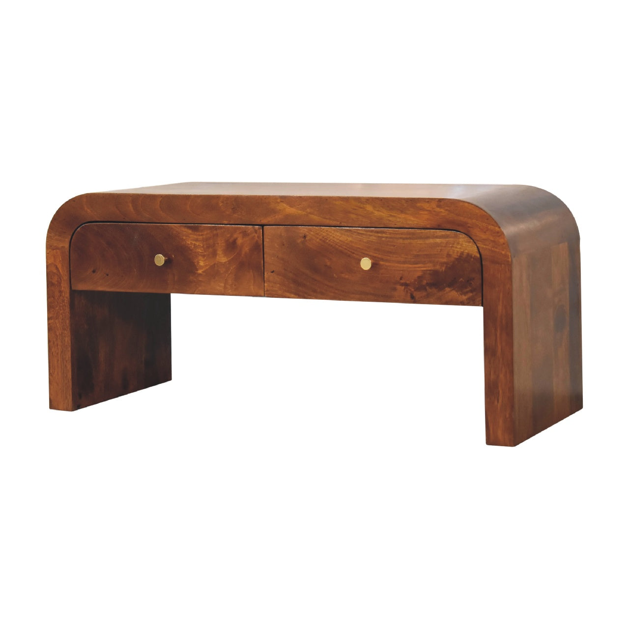 Darcy Media Unit - CasaFenix