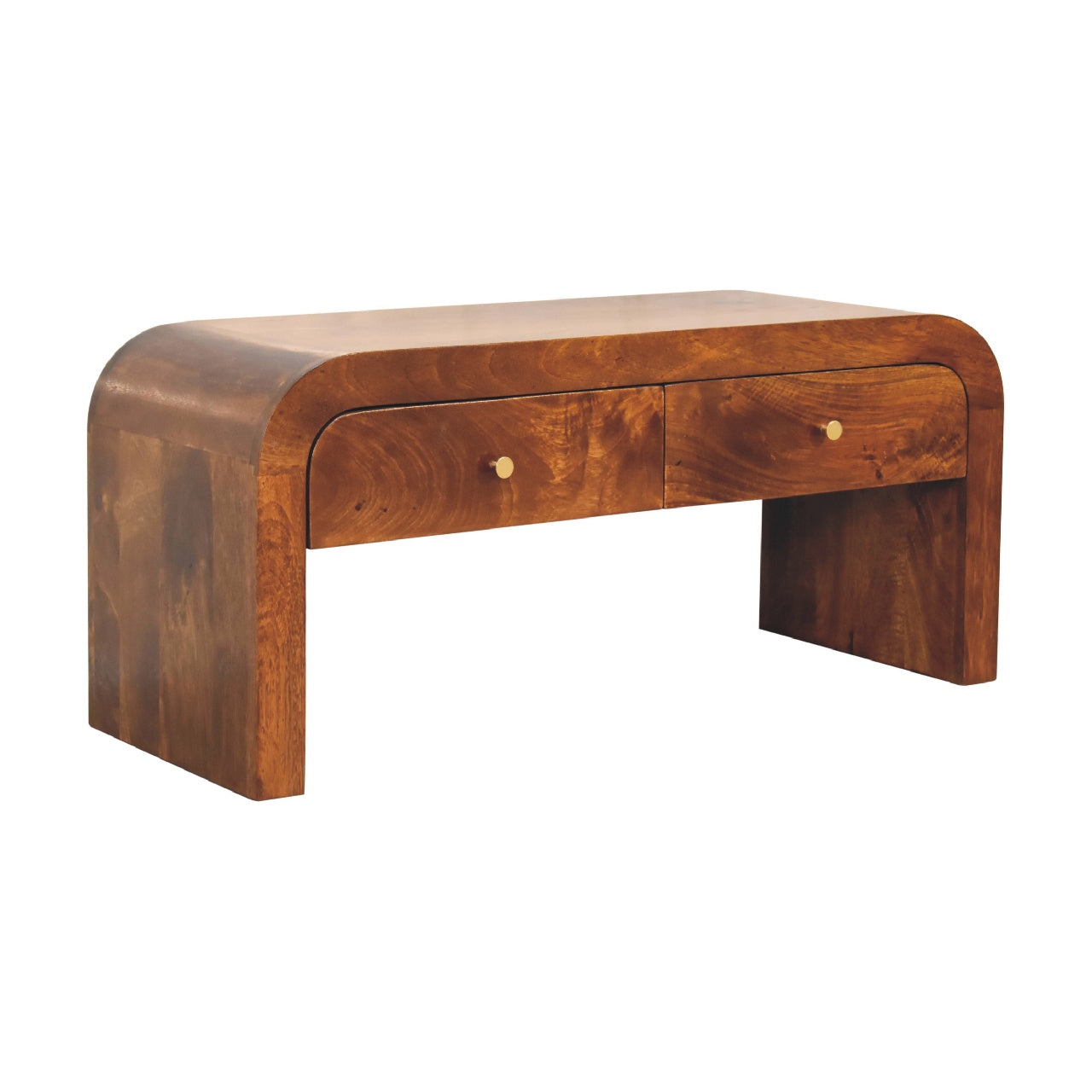 Darcy Media Unit - CasaFenix