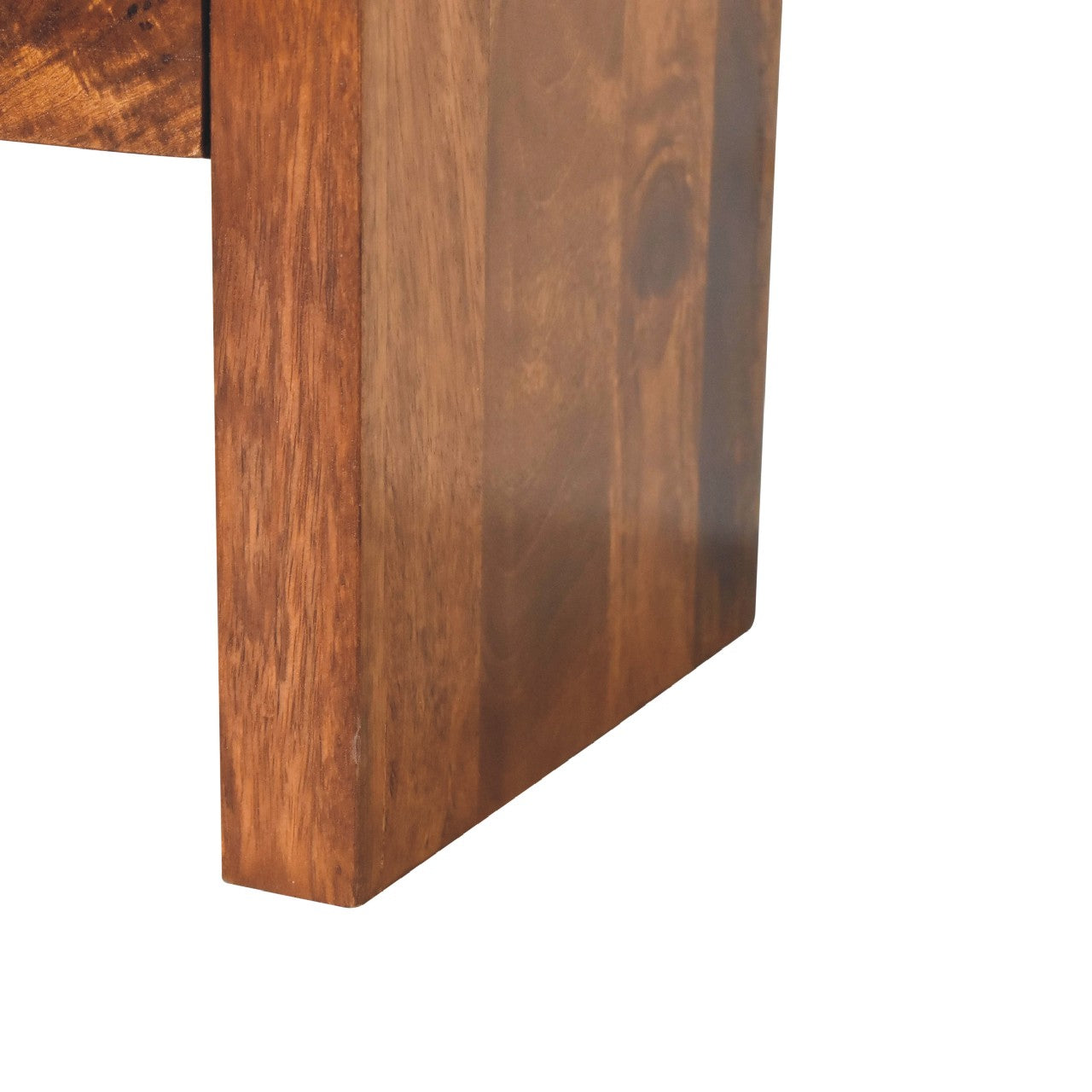 Darcy Media Unit - CasaFenix