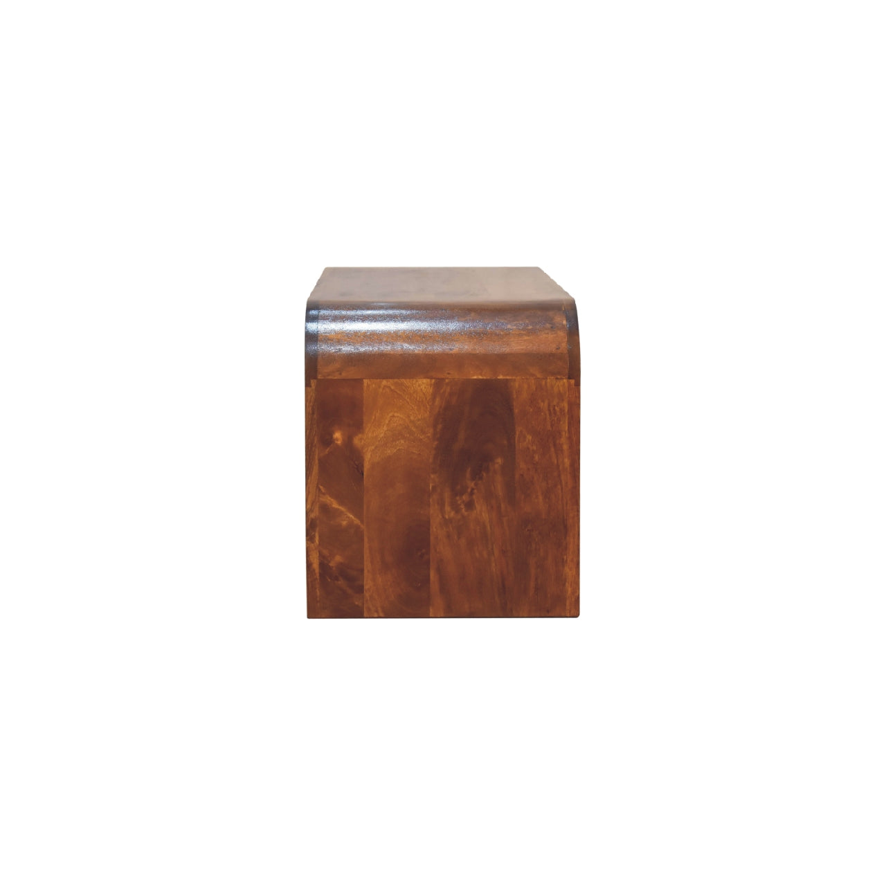 Darcy Media Unit - CasaFenix