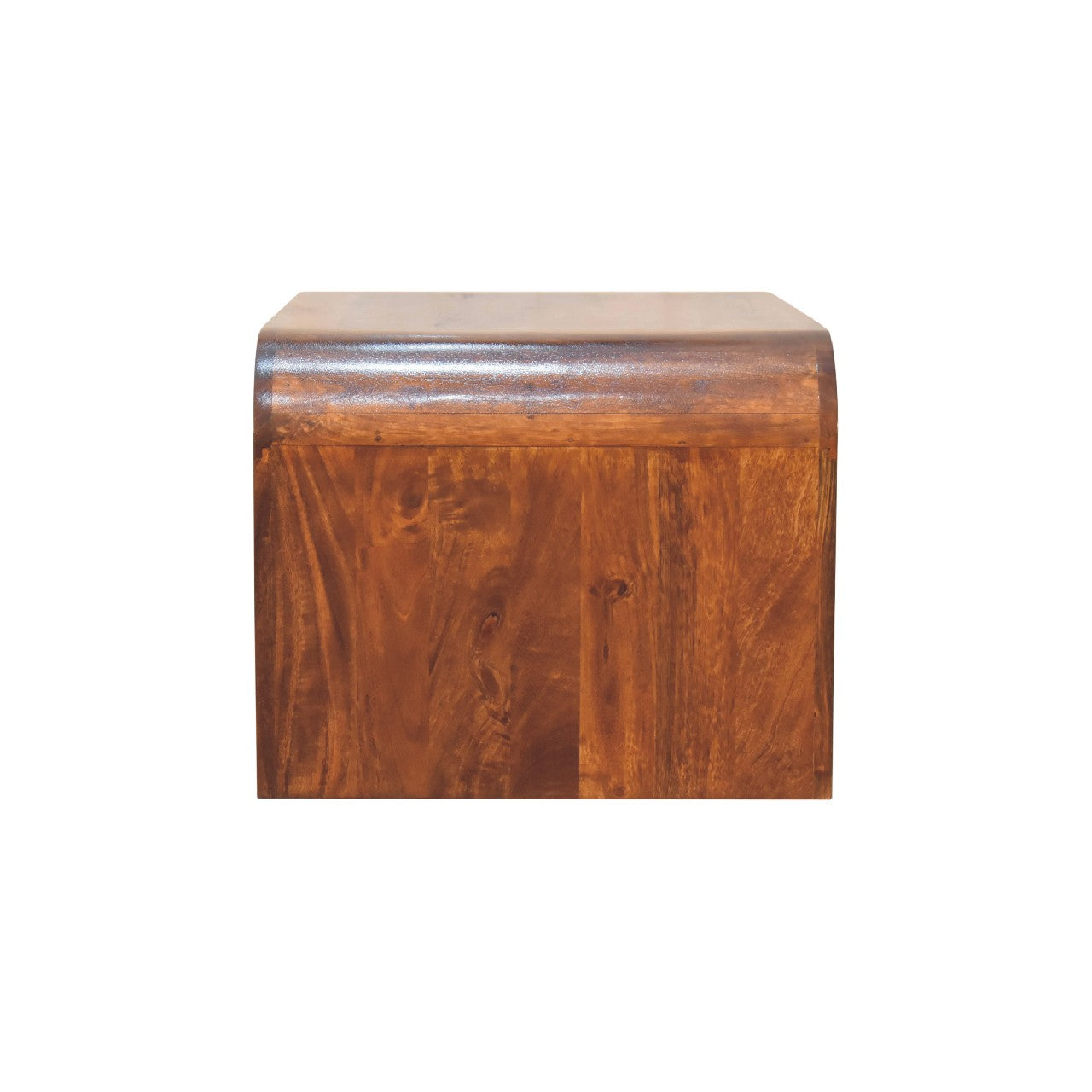 Darcy Coffee Table - CasaFenix