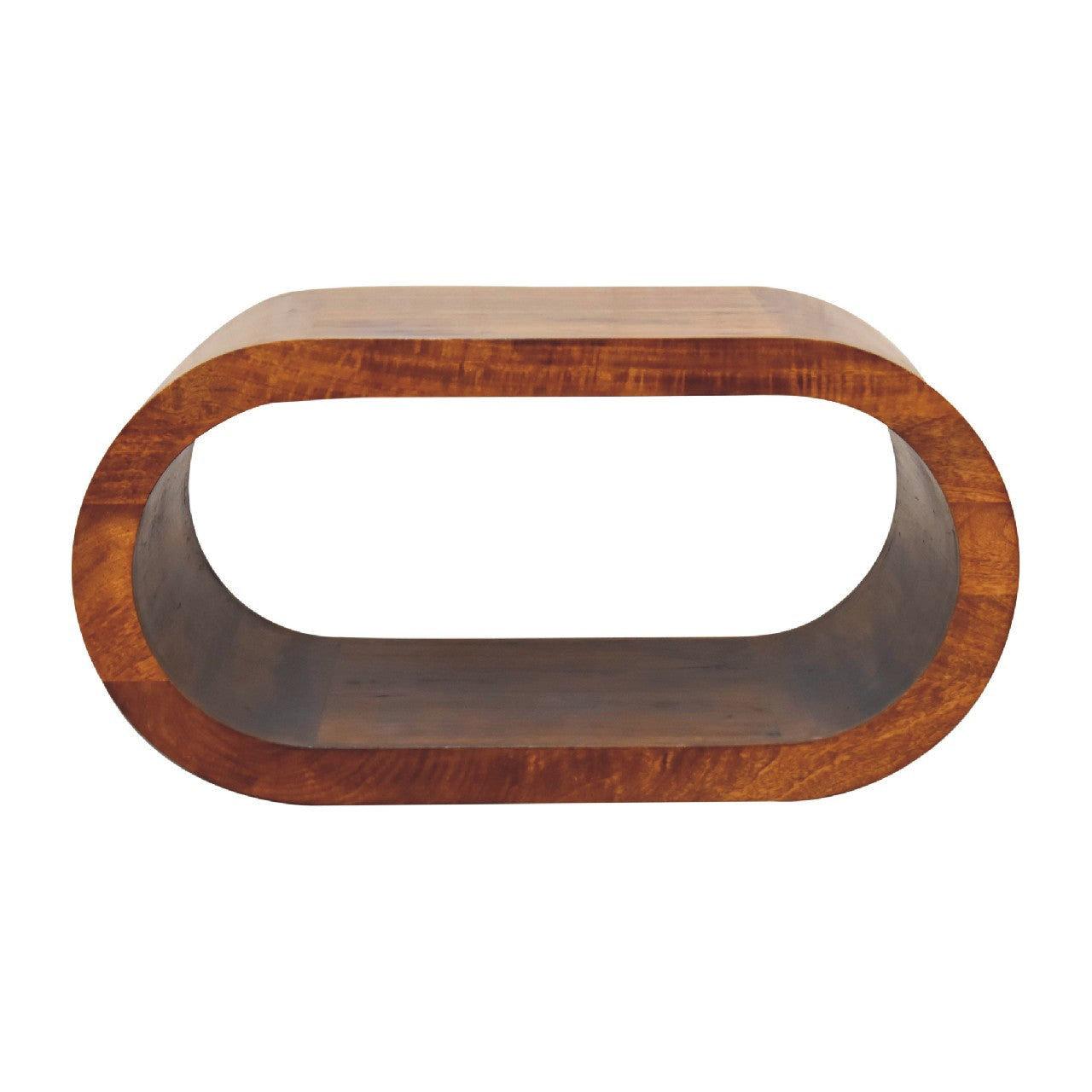 Amaya Medium Wall Mounted Bedside - CasaFenix