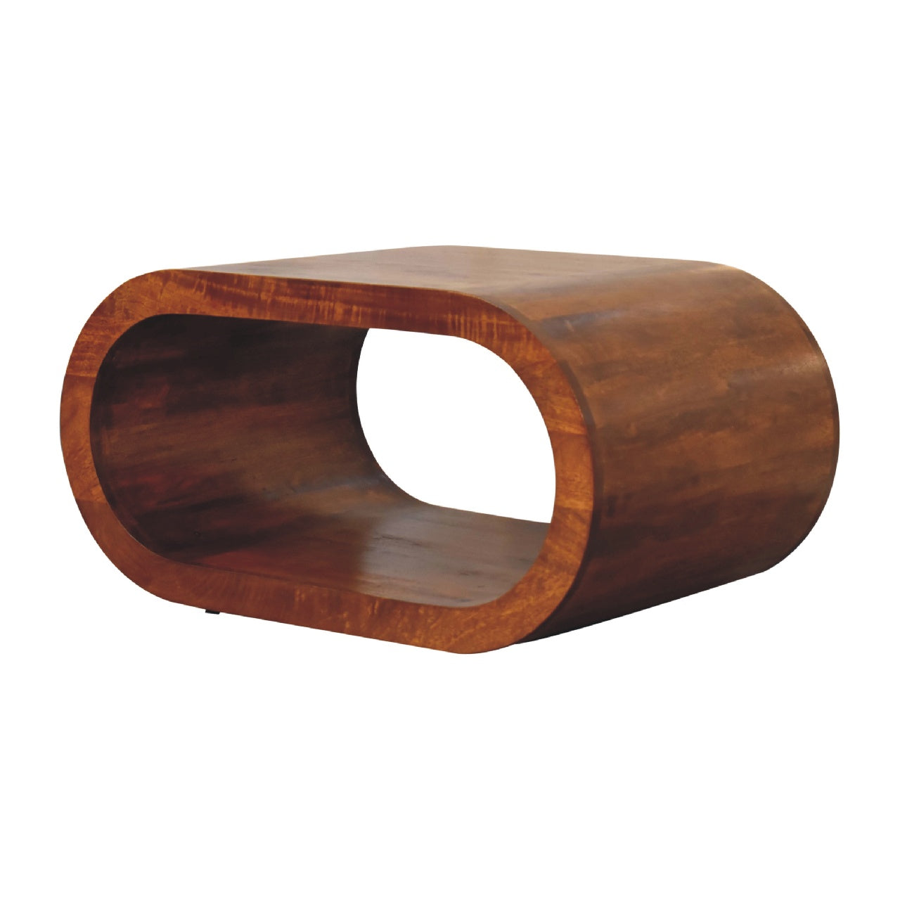 Amaya Medium Wall Mounted Bedside - CasaFenix