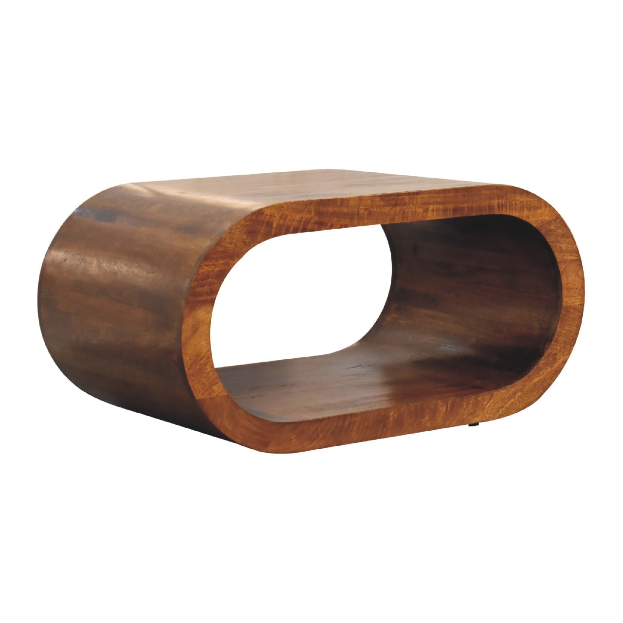 Amaya Medium Wall Mounted Bedside - CasaFenix