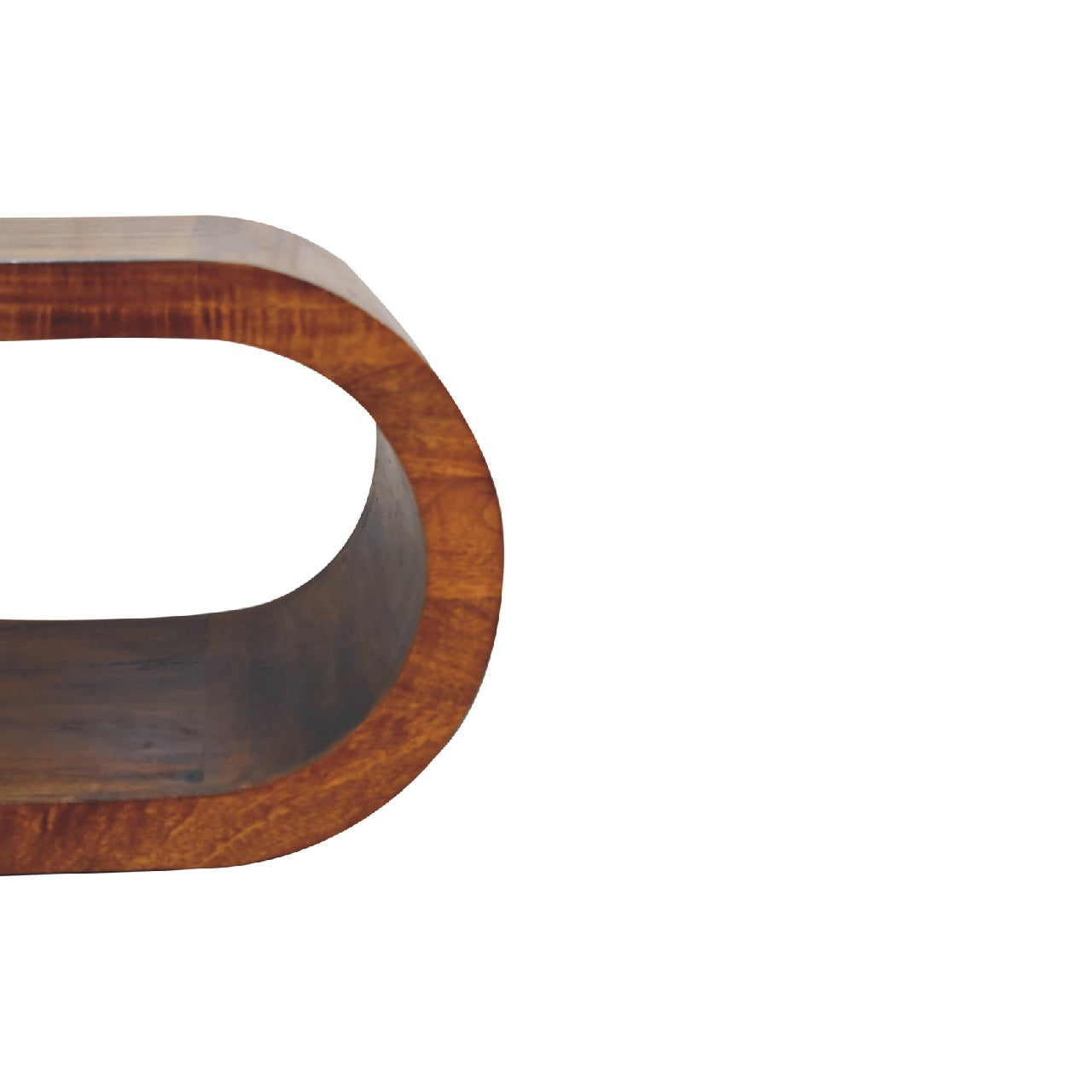 Amaya Medium Wall Mounted Bedside - CasaFenix