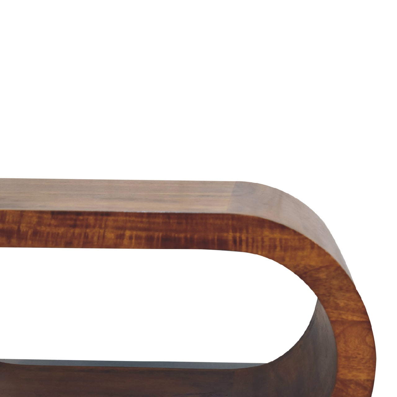 Amaya Medium Wall Mounted Bedside - CasaFenix