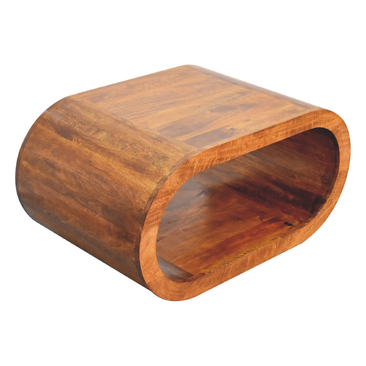 Amaya Medium Wall Mounted Bedside - CasaFenix