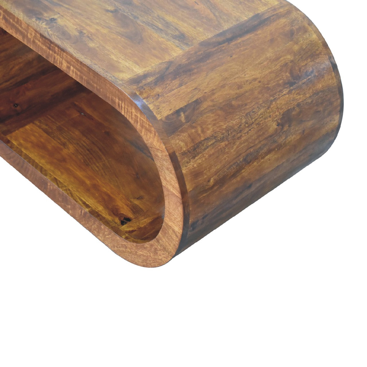 Amaya Medium Wall Mounted Bedside - CasaFenix