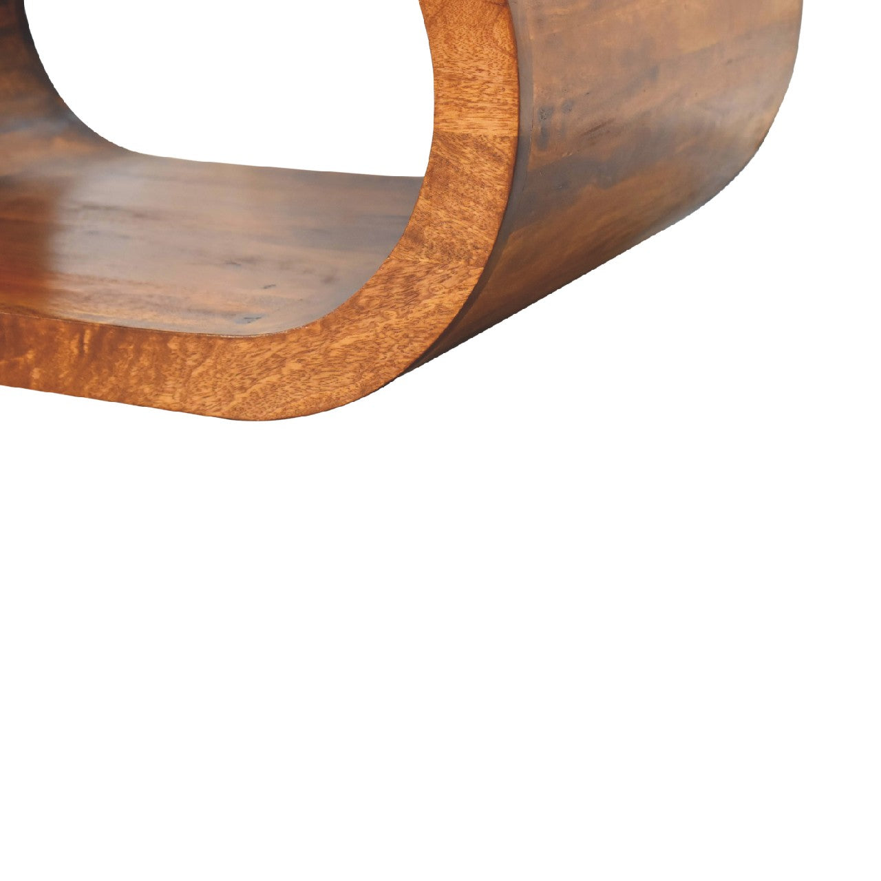 Amaya Medium Wall Mounted Bedside - CasaFenix