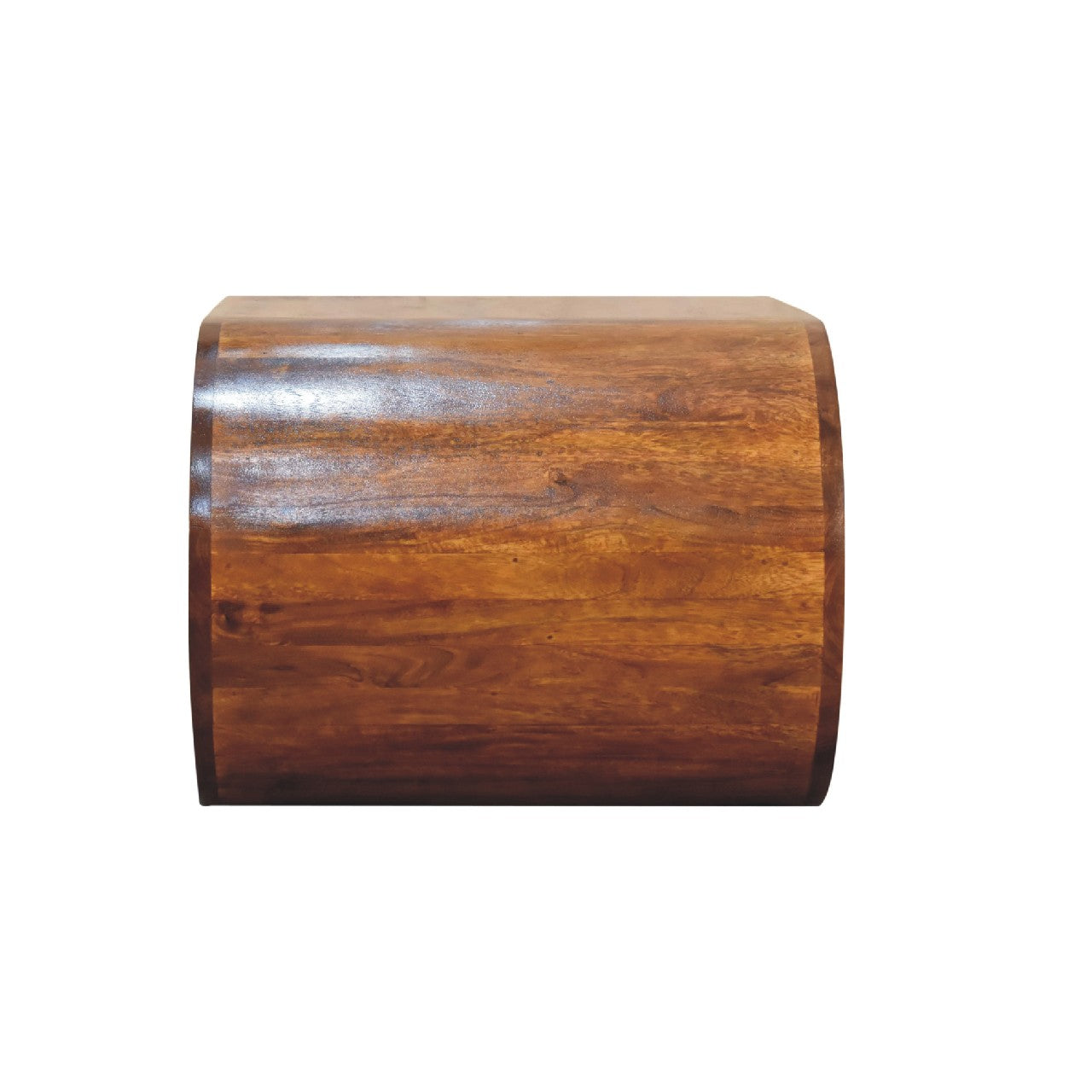 Amaya Medium Wall Mounted Bedside - CasaFenix
