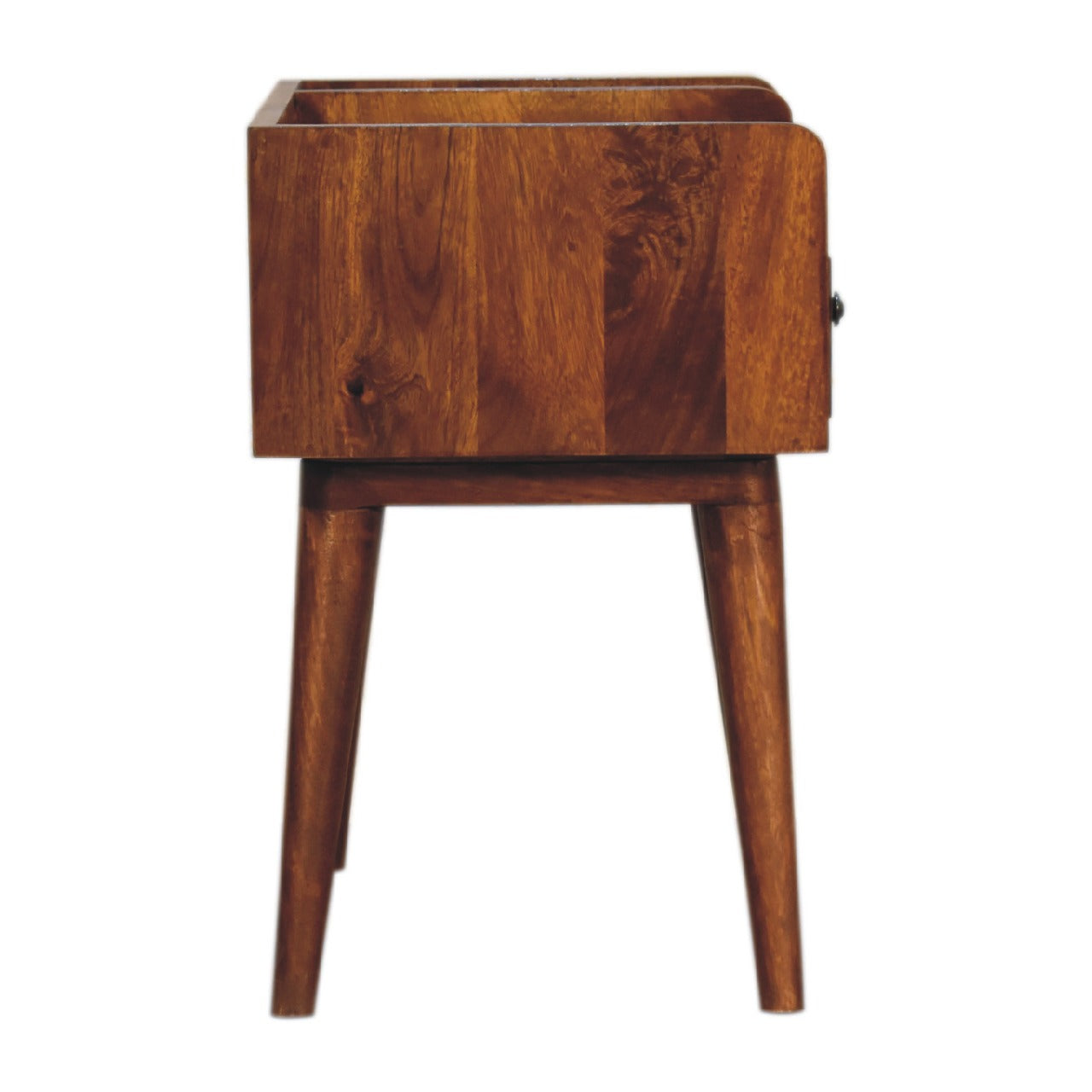 Chestnut Collective Bedside - CasaFenix