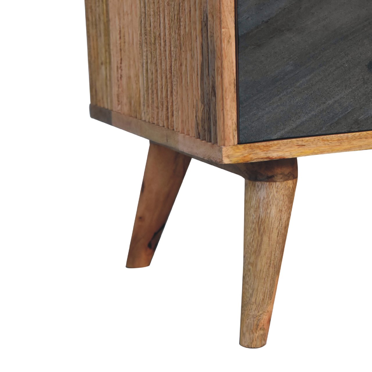 Slade Media Unit - CasaFenix