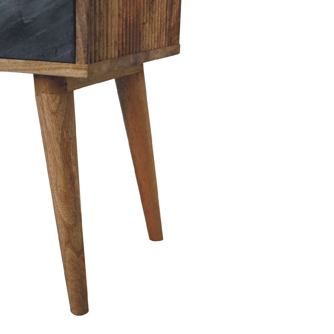 Slade Bedside - CasaFenix