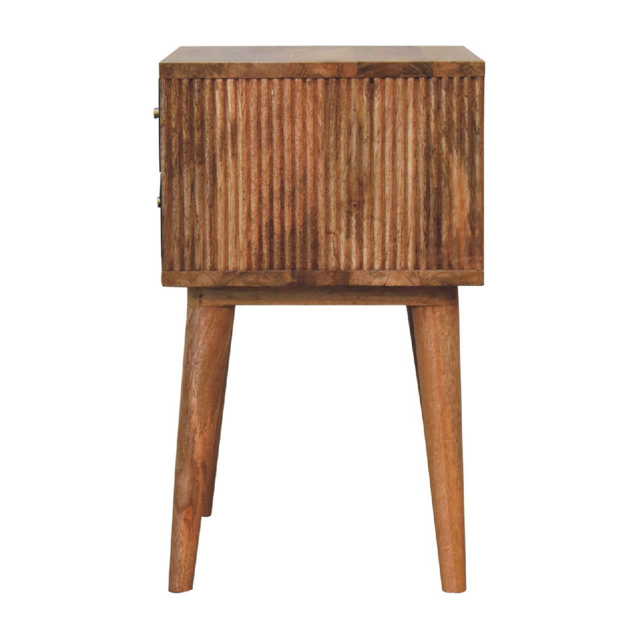 Slade Bedside - CasaFenix
