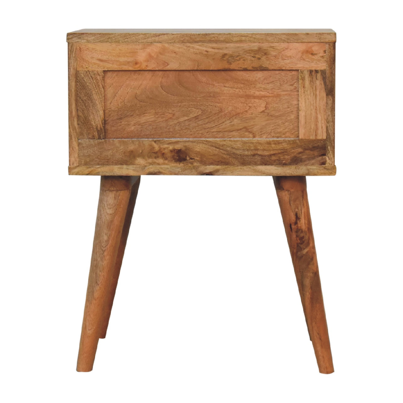Slade Bedside - CasaFenix