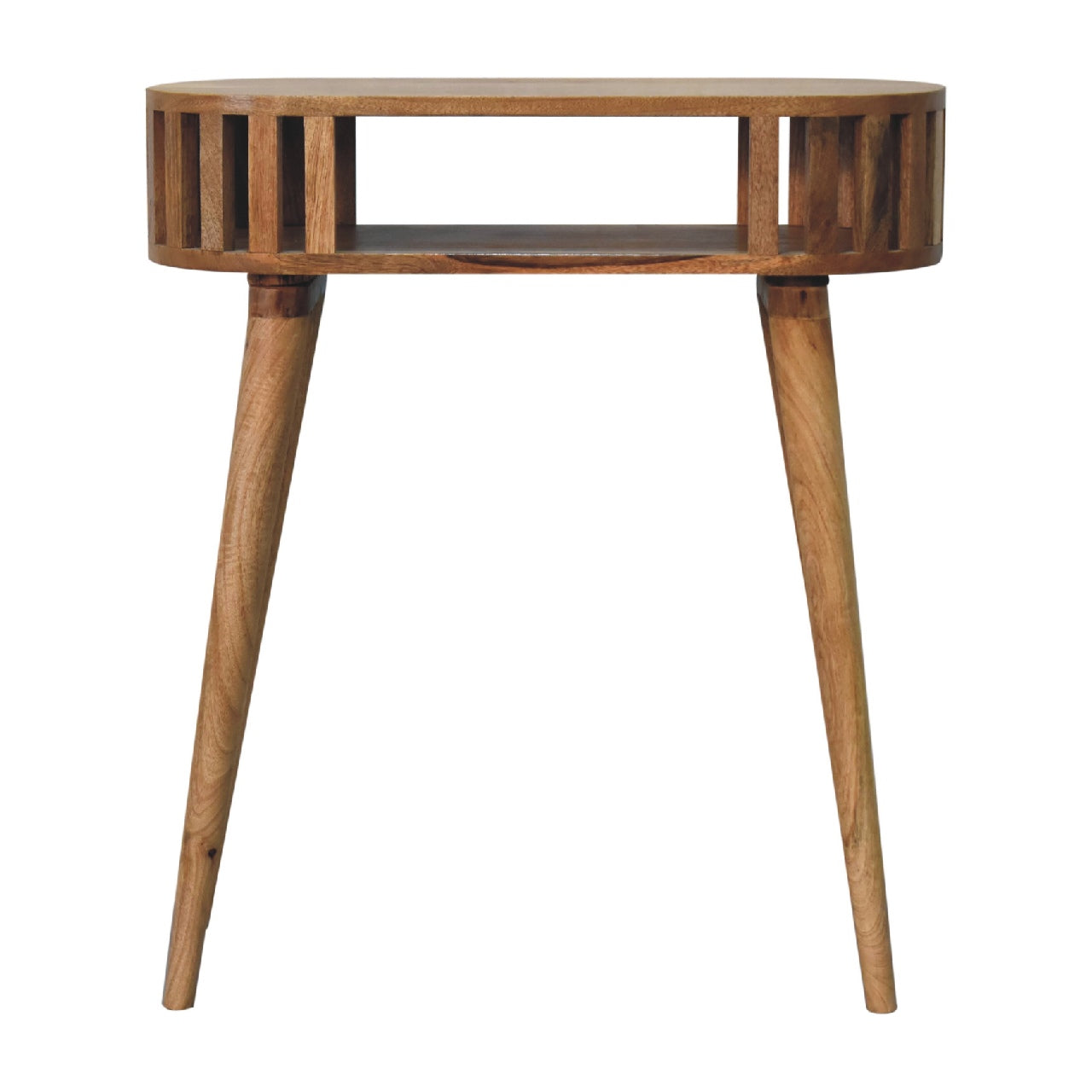 Ariella Console Table - CasaFenix
