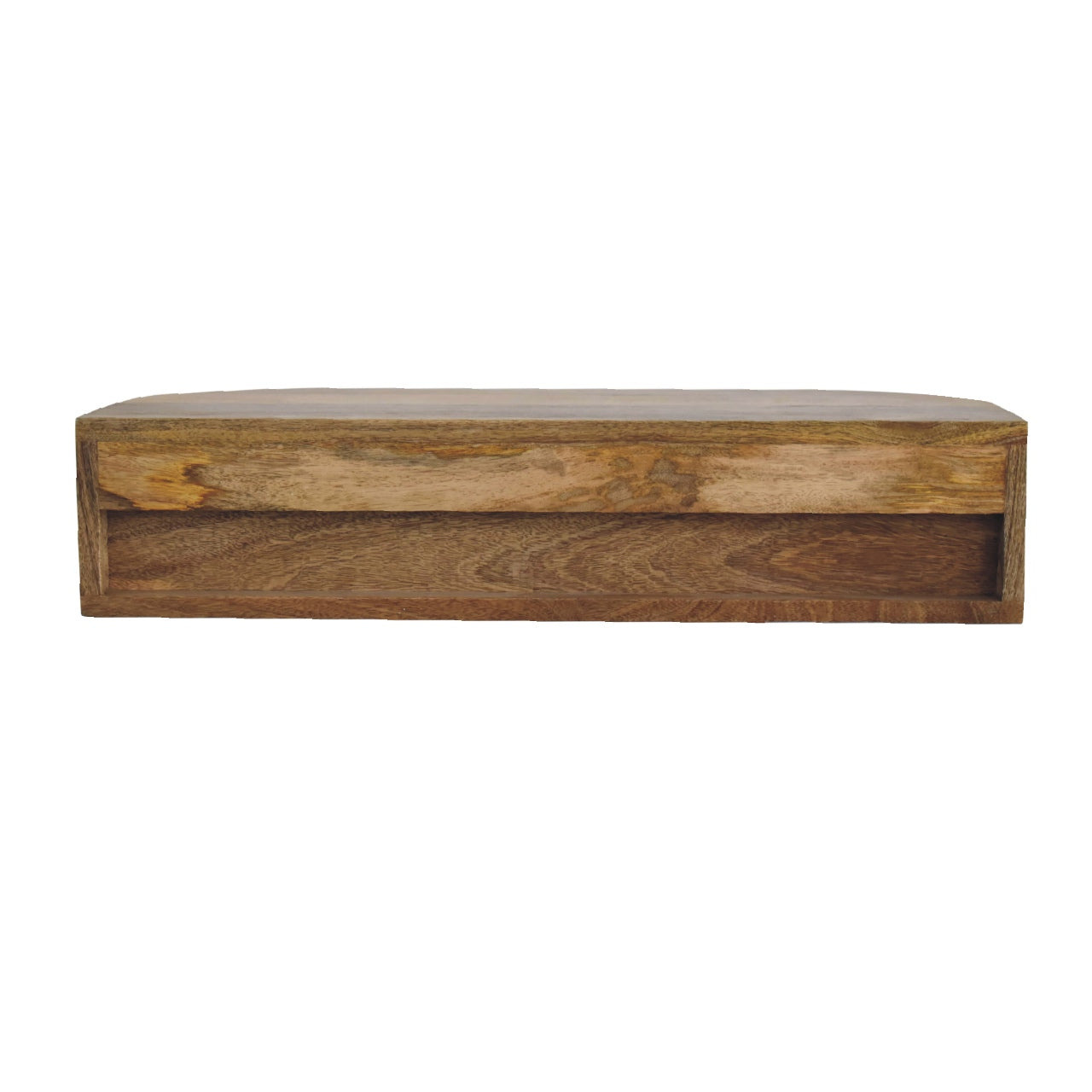 Ariella Wall Mounted Console Table - CasaFenix