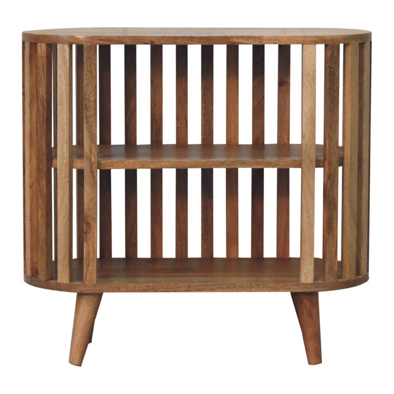 Ariella Cabinet - CasaFenix