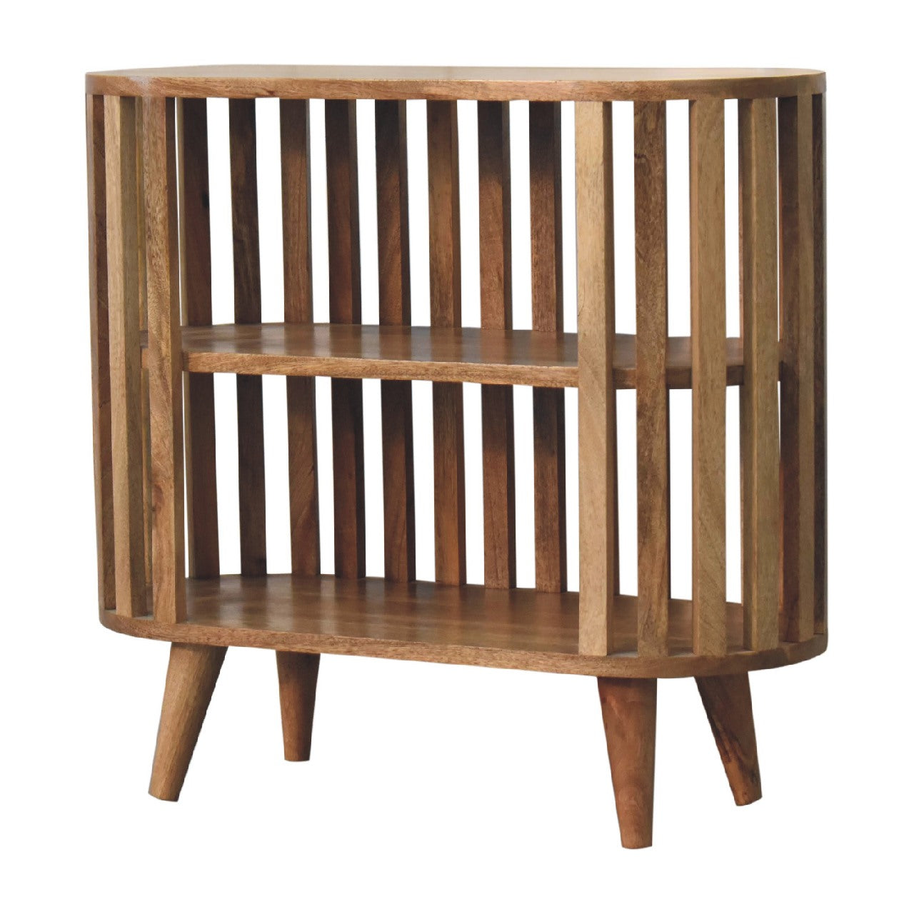 Ariella Cabinet - CasaFenix