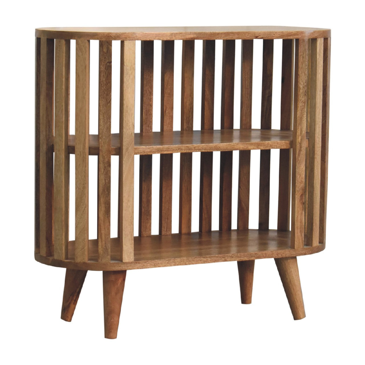 Ariella Cabinet - CasaFenix
