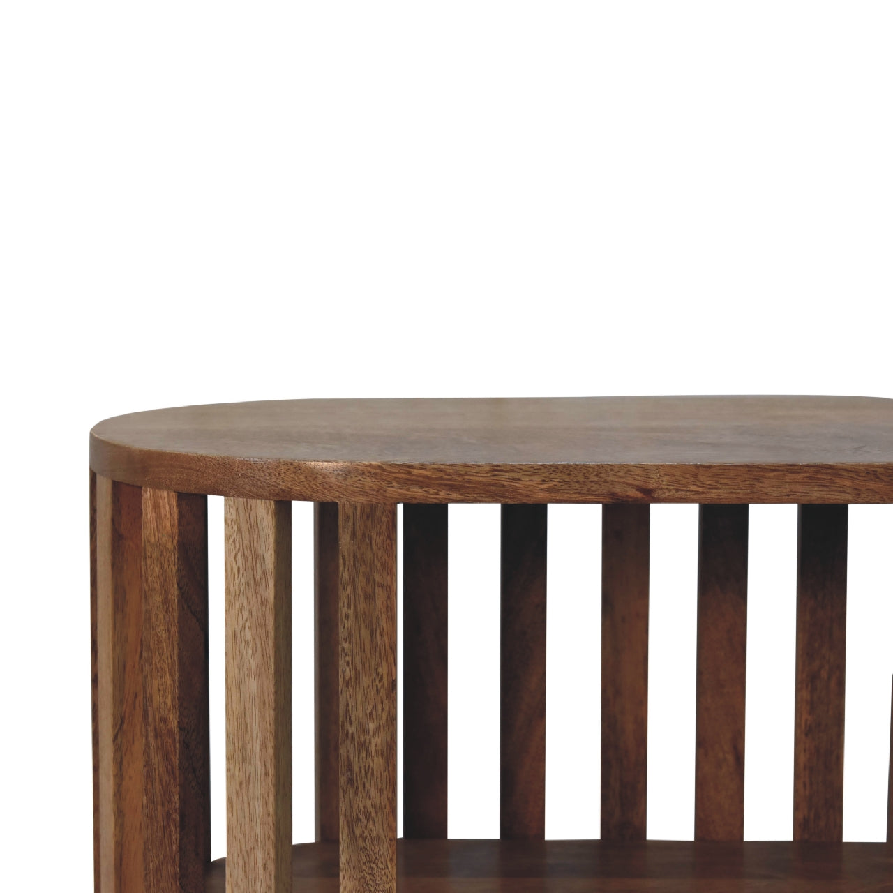 Ariella Cabinet - CasaFenix