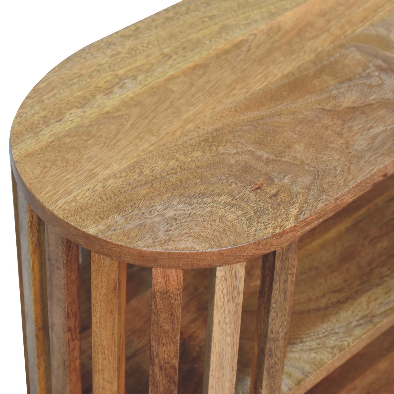 Ariella Cabinet - CasaFenix