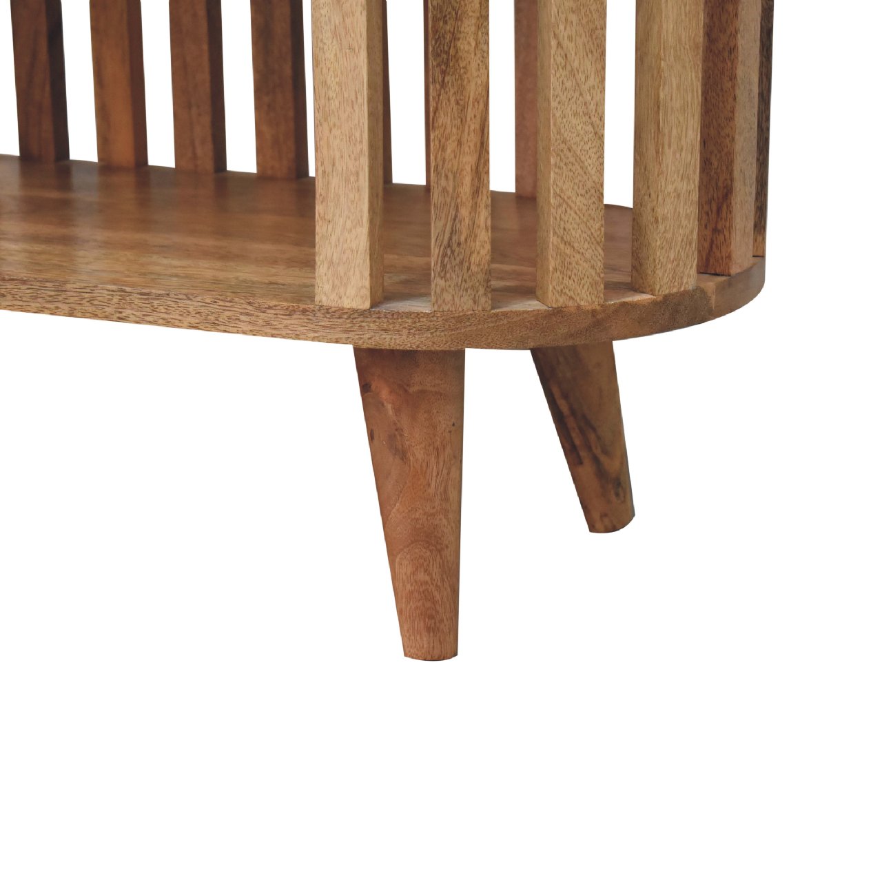 Ariella Cabinet - CasaFenix