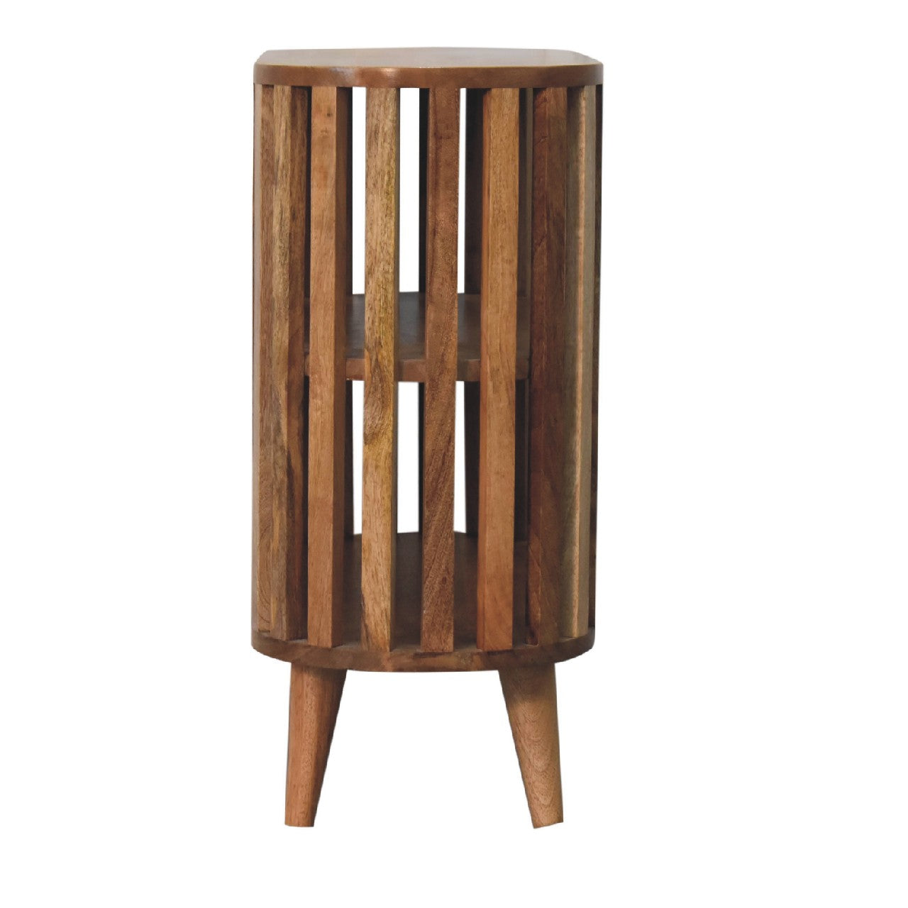 Ariella Cabinet - CasaFenix
