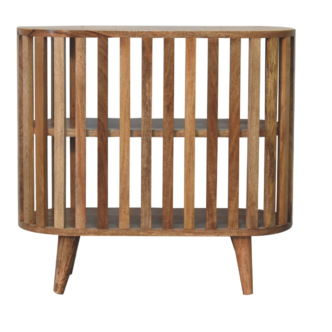 Ariella Cabinet - CasaFenix