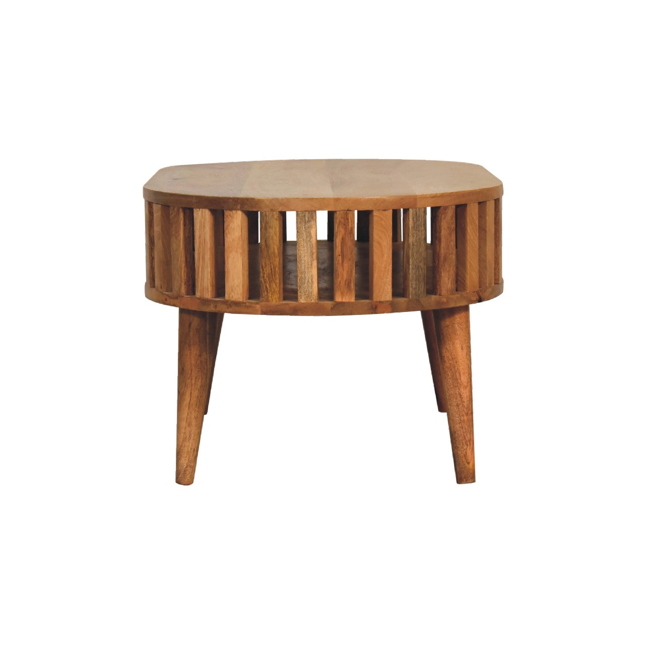 Ariella Coffee Table - CasaFenix