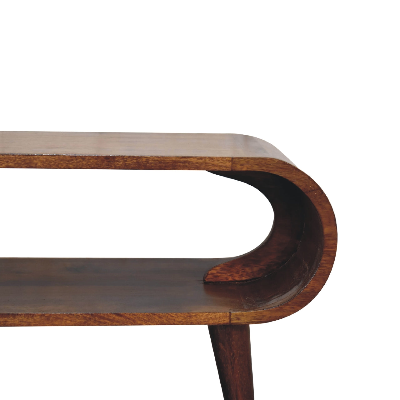 Amaya Coffee Table - CasaFenix