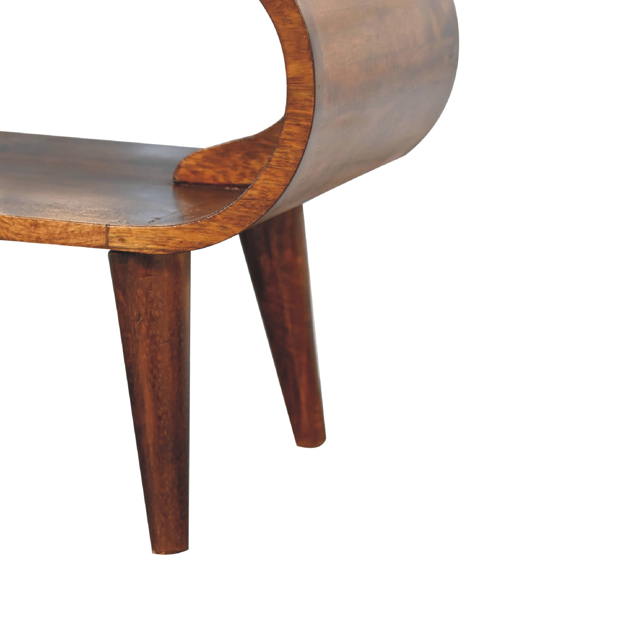 Amaya Coffee Table - CasaFenix