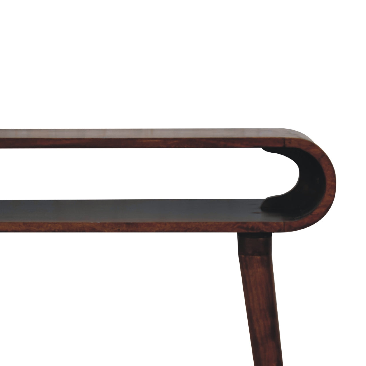 Amaya Console Table - CasaFenix