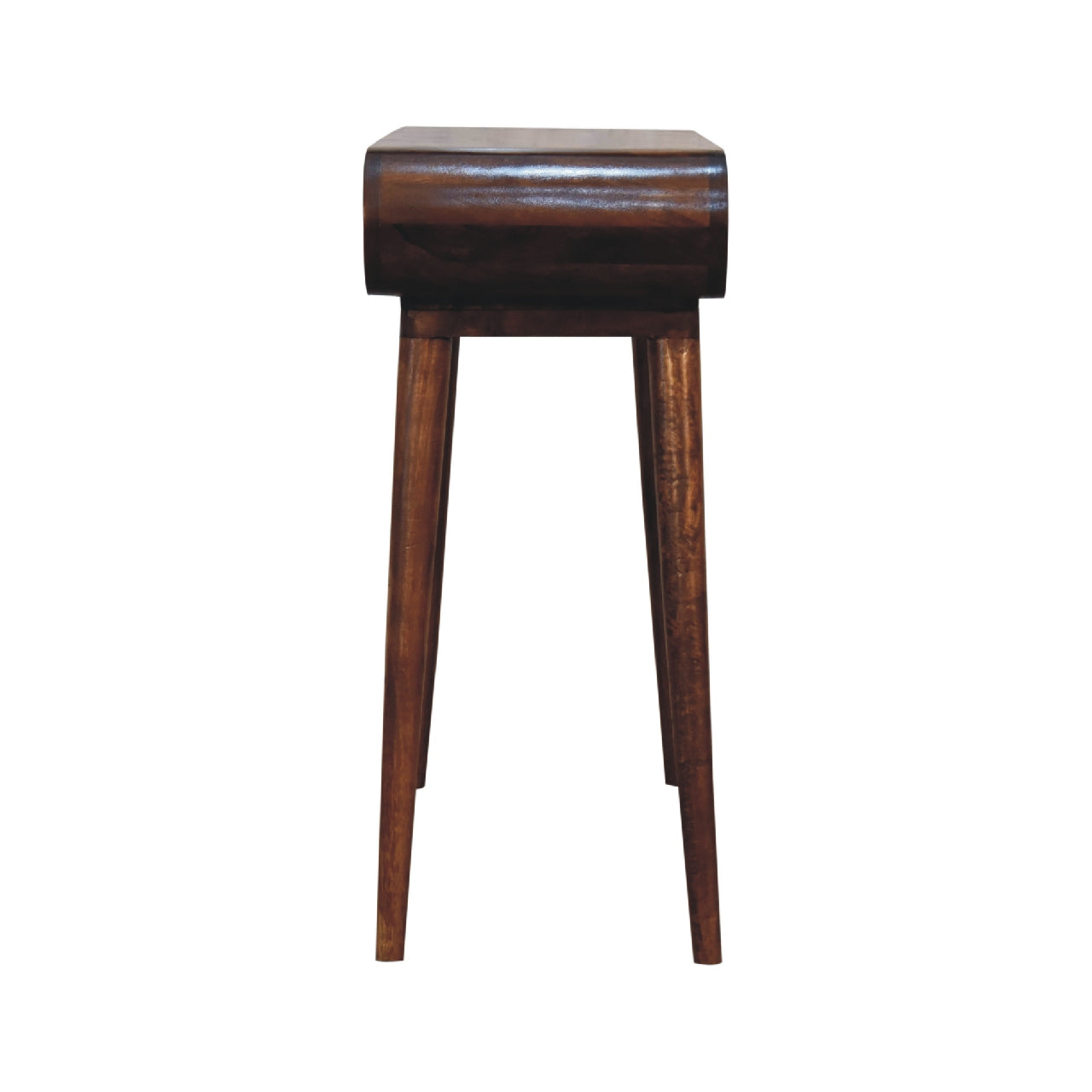 Amaya Console Table - CasaFenix