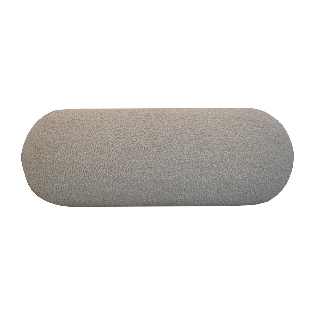IN3452 - Boucle Hallway Bench - CasaFenix