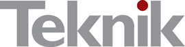 AFFILIATE RETURN UNIT