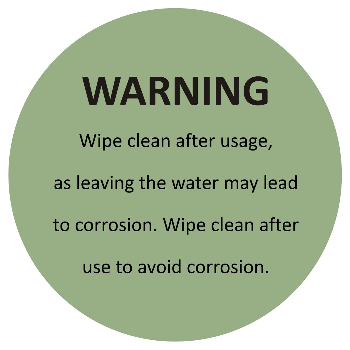 Brass Coat Stand - CasaFenix