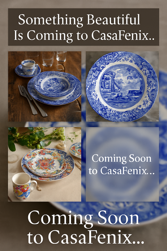 Coming-soon-Spode-Dinnerware CasaFenix 