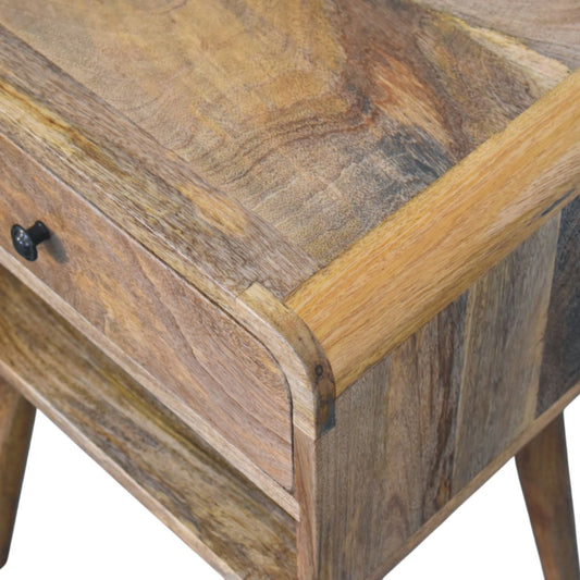 Exploring-Modern-Furniture-The-Essential-Woods-Shaping-Contemporary-Design CasaFenix 